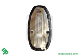 sella italjet pista (1)